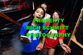 Rich Schmitt Photography 024